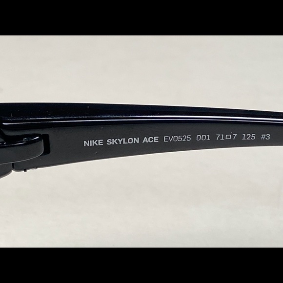 Nike Skylon Ace Sunglasses - Picture 7 of 8